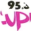 Logo La Lupe