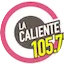Logo La Caliente
