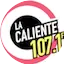 Logo La Caliente