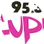 Logo La Lupe