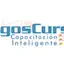 Logo Argos Cursa Radio
