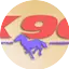 Logo K96