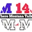 Logo KPRK