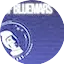 Logo Cryosleep Radio