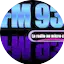 Logo DFM 930