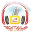 Logo DIGITAL 2 (HD)