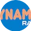 Dynamic Radio