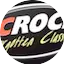 Logo DC Rock