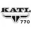 Logo KATL