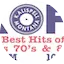 Logo KOFI
