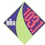 Logo The River