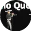 Logo Radio Quelite