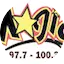 Logo Magic