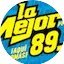 Logo La Mejor