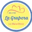 Logo La Grupera