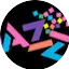 Logo Europa Radio Jazz
