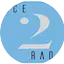 Face 2 Radio