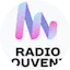 Logo Radio Souvenir