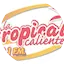 Logo La Tropical Caliente