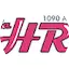 Logo La HR