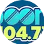 Logo Boom FM
