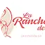 Logo La Rancherita del Aire