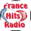 Logo France Hits Radio Live