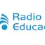 Logo Radio Educación