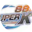 Logo Super KT