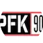 KPFK