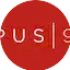 Logo Opus 94