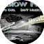 Logo The Glow Radio