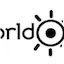 Logo WorldOneradio