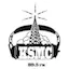 Logo KSMC 89.5 FM