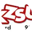Logo KZSU-2