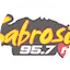 Logo La Sabrosita