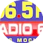 Logo Radio 65