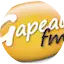 Gapeau FM