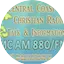 Logo KKMC 880 AM