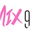 Logo Mix 97.1