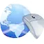 Logo KEGR Radio