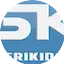 Logo Générikids