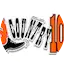 Logo XL Country