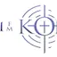 Logo King of Kings Catholic Radio