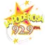 Logo La Poderosa