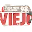 Logo El Viejon