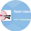 Radio Valencia