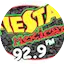 Logo Fiesta Mexicana (Salvatierra)