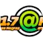 Logo @FM
