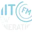 Logo Hit FM Reunion